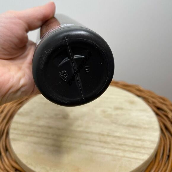 Bath & Body Works COCO SHEA HONEY 24 HR Body Lotion Pump 7.8 oz Discontinued NEW - Picture 4 of 6